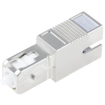 RS Pro通信用 減衰器 RS PRO