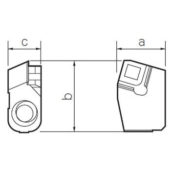 部品 MOLDINO(日立ツール)