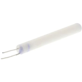 PT100センサ RS Pro PT100 クラスB RS PRO