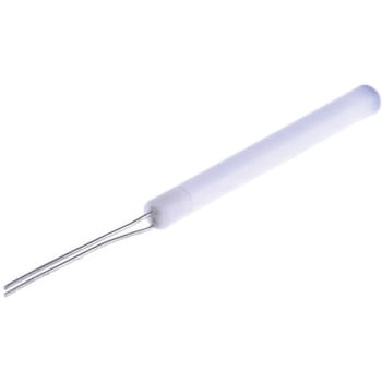 PT100センサ RS Pro PT100 クラスB RS PRO