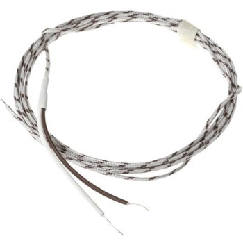 RS Pro 熱電対 TC/T/2000/SDV/SCA Tタイプ， -200℃ に +350℃， 2m RS PRO