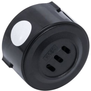 RS Pro 圧電ブザー 104dB RS PRO