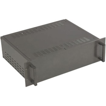 RS Pro ユニットケース ハンドルタイプ PF-19 RS PRO