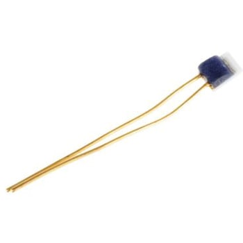 PT100センサ RS Pro PT100 クラスB RS PRO