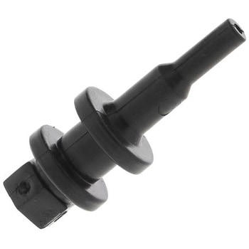 RS Pro ケーブルグロメット ゴム RS PRO