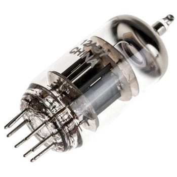 678-4105 RS Pro �o3�ɔM�d�q�� RS PRO 40900065