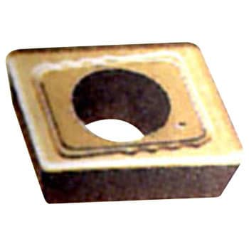 チップ MPMT MOLDINO(旧日立ツール) フライス用チップひし形 チップ MPMT MOLDINO(旧日立ツール) フライス用チップひし形