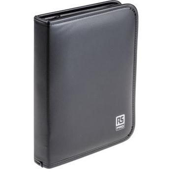 RS Pro 工具入れ袋 塩ビ RS PRO