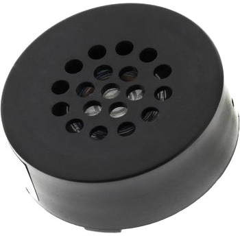 RS Pro ミニチュアスピーカ，サウンドレベル：73dB，定格出力：0.08W RS PRO