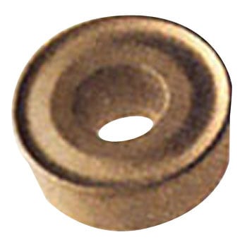 チップ RCMM MOLDINO(旧:三菱日立ツール)