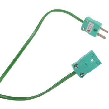 R熱電対　10φ×215mm Amazon | Hilitand Kタイプ 熱電対EGT k型熱電対プローブ 排気