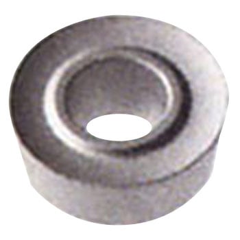 チップ RPMT-RG - MOLDINO(旧:三菱日立ツール)