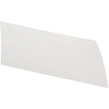 RS Pro ノーメックス(R) 断熱シート， 304mm x 200mm RS PRO