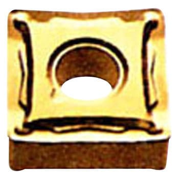 チップ SNMG-CE - MOLDINO(旧:三菱日立ツール)