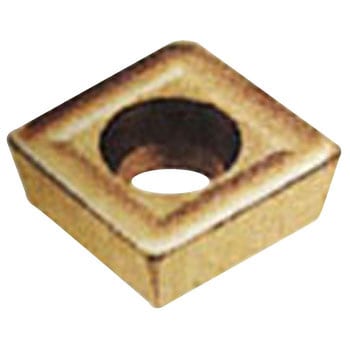 チップ SPLT - MOLDINO(旧:三菱日立ツール)