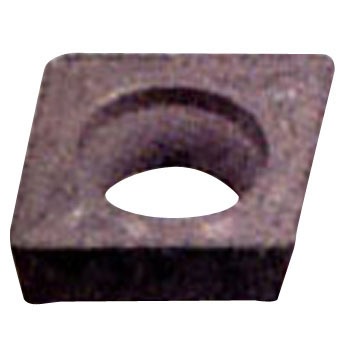 SPMT090304-MP �`�b�v SPMT MOLDINO(��:�O�H�����c�[��) 40915655