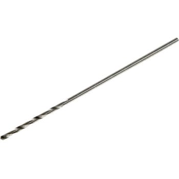 ツイストドリルビット RS Pro 19 mm HSS 直径0.3mm プレーン シャンクサイズ0.3mm RS PRO
