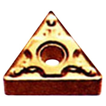 チップ TNMG-AE - MOLDINO(旧:三菱日立ツール)