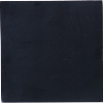 サーマルインターフェイスシート RS Pro 厚さ0.5mm， 150 x 150mm RS PRO