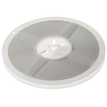 RS Pro 厚膜チップ抵抗器， 3216サイズ， 0.25W， 2kΩ， ±1% RS PRO