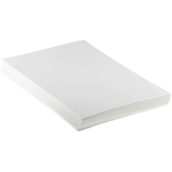 RS Pro クリーンルーム用紙 長さ:315 mm RS PRO