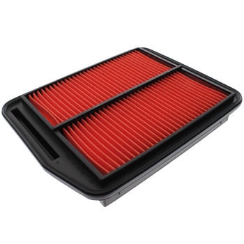 HA-39W GAtB^[ m^E 40924956