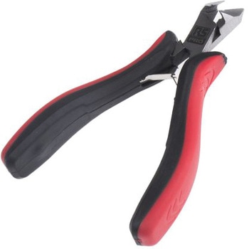 ニッパ RS Pro Side 4.5インチ RS PRO