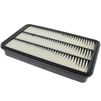 TA-23 GAtB^[ m^E 40925175