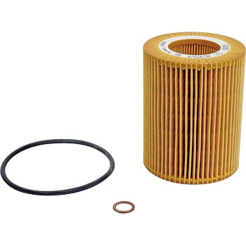 EF-BM0038 �A���ԗp�I�C���t�B���^�[ YANASE 40925814