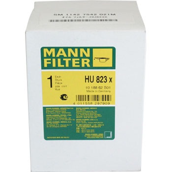 EF-BM0039 �A���ԗp�I�C���t�B���^�[ YANASE 40925832