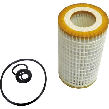 EF-MB0001 AԗpICtB^[ YANASE 40925857