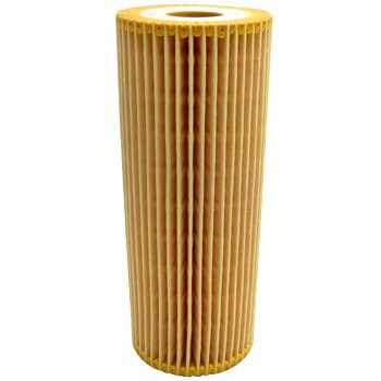 EF-MB0025 AԗpICtB^[ YANASE 40925866