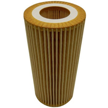 EF-MB0085 AԗpICtB^[ YANASE 40925902