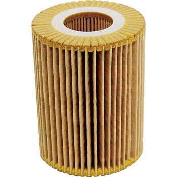 EF-MB0103 �A���ԗp�I�C���t�B���^�[ YANASE 40925911