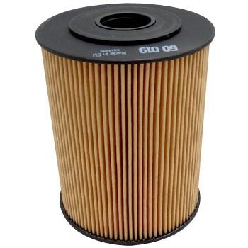 EF-VW0006 �A���ԗp�I�C���t�B���^�[ YANASE 40925927