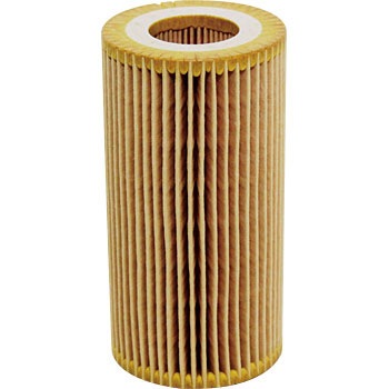 EF-VW0015 �A���ԗp�I�C���t�B���^�[ YANASE 40925954