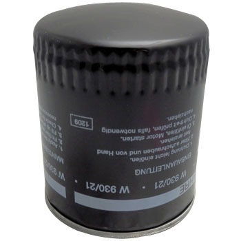 EF-VW0023 AԗpICtB^[ YANASE 40925981