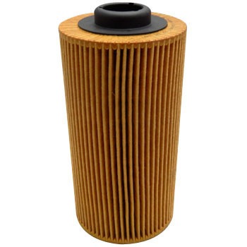 EF-BM0036 �A���ԗp�I�C���t�B���^�[ YANASE 40926006