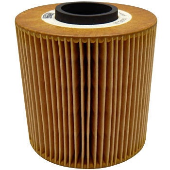 EF-BM0033 輸入車用オイルフィルター YANASE 40926015