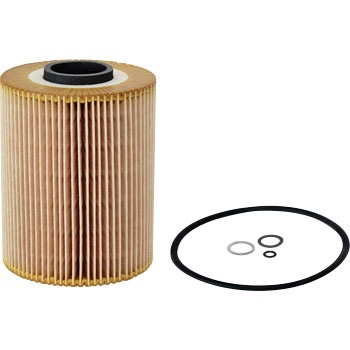 EF-BM0034 �A���ԗp�I�C���t�B���^�[ YANASE 40926024