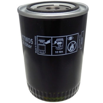 EF-VW0011 AԗpICtB^[ YANASE 40926033