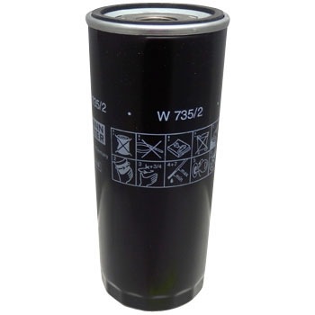 EF-VW0020 AԗpICtB^[ YANASE 40926042