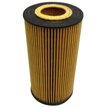 EF-VW0024 �A���ԗp�I�C���t�B���^�[ YANASE 40926067