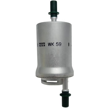 FF-VW0110 Aԗpt[GtB^[ YANASE 40926462