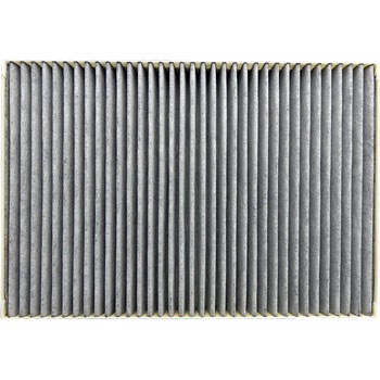 CF-MB0058 輸入車用エアコンフィルター YANASE 40926487