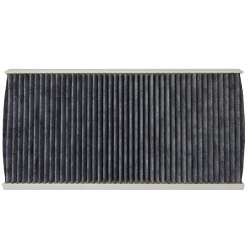 CF-MB0059 AԗpGARtB^[ YANASE 16242573