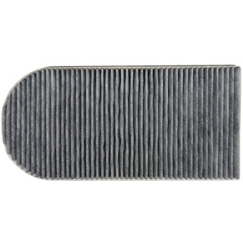 CF-BM0104 AԗpGARtB^[ YANASE 40926636