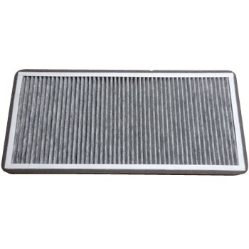 CF-BM0107 AԗpGARtB^[ YANASE 40926663