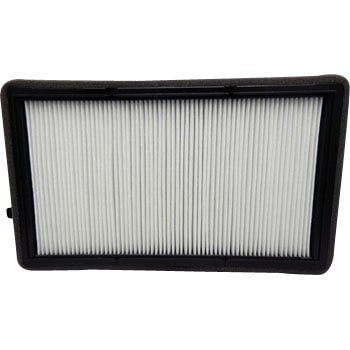 CF-BM0102 AԗpGARtB^[ YANASE 40926672