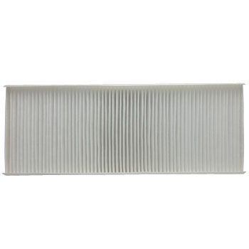 CF-VW0115 AԗpGARtB^[ YANASE 40926706